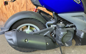 YAMAHA YZF-R25 RG43J