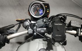 HONDA GB350 2023 NC59