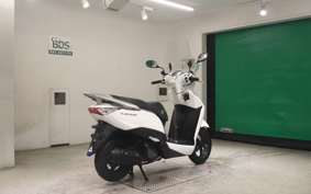 HONDA LEAD 125 2026 JF45