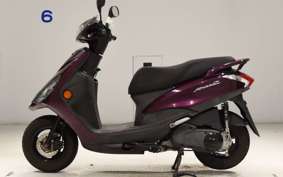 YAMAHA AXIS 125 Z SED7J