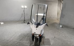 OTHER GEAR UA06J