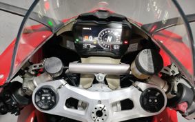 DUCATI PANIGA-REV4 2020 DA08AA
