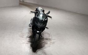 SUZUKI JIKUSA-SF150 ED11W