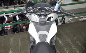 HONDA PCX 150 ABS KF30