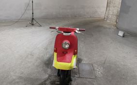 HONDA JU RIO AF52