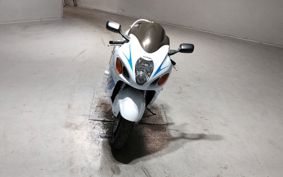 SUZUKI GSX1300R HAYABUSA A1111