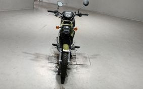 HONDA CROSS CUB110 JA45