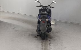 YAMAHA MAJESTY 155S SG28J