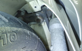 HONDA LEAD 100 2015 JF06