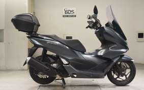 HONDA PCX125 JK05