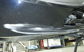 HONDA PCX125 2023 JF56