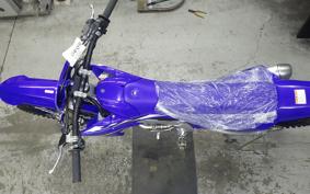 YAMAHA YZ250F CG58C