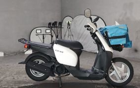 YAMAHA NEWS GEAR UA08J