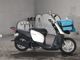 Фото Yamaha NEWS GEAR с японского аукциона