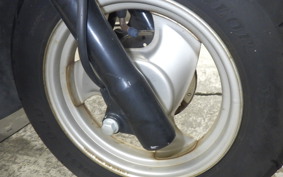 YAMAHA JOG Gen.4 SA16J