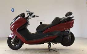 YAMAHA MAJESTY 250 Gen.2 SG03J