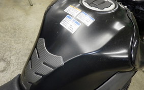 KAWASAKI Z900 Gen.2 2020 ZR900B