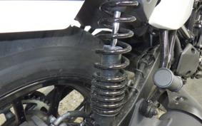 KAWASAKI ELIMINATOR400-3SE 2025 EL400A