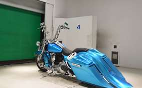 HARLEY FLHR 1340 1994