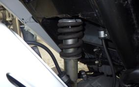 HONDA GYRO CANOPY 2001 TA03