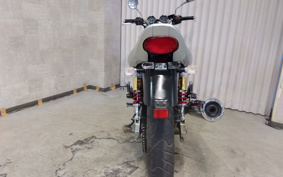 SUZUKI GSX250 ZR250C