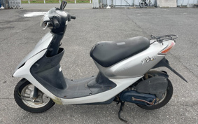 HONDA DIO AF56