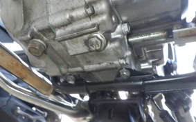 HONDA C50 SUPER CUB E C50