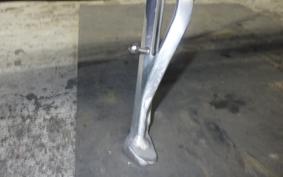 DUCATI PANIGALE V4 S 2021