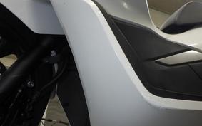 HONDA PCX 125 2015 JF81