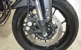 YAMAHA MT-09 2014 RN34J