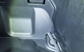 HONDA ADV160 2019 KF54