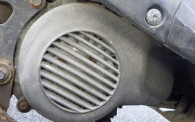 YAMAHA JOG Gen.1 3KJ