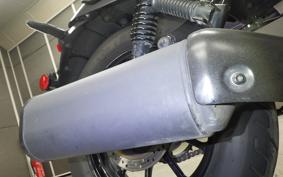 KAWASAKI ELIMINATOR400-3SE 2023 EL400A