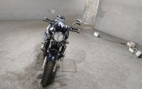 HONDA CB1300SF SUPER FOUR SC54