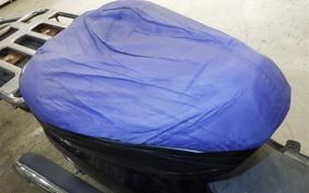 HONDA C50 SUPER CUB AA04