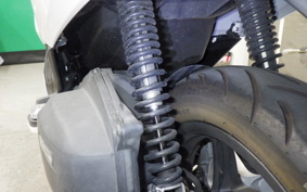 HONDA PCX 125 1998 JF56