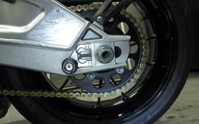 BMW S1000RR 2012