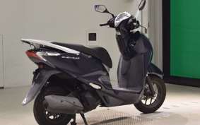 HONDA LEAD 125 JK12