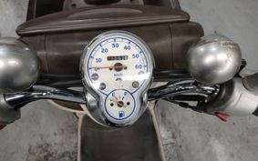 YAMAHA VINO MORUFE SA37J