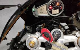 TRIUMPH DAYTONA675 2006 TMD106