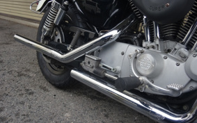 HARLEY XL1200S 2003 CHP