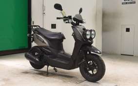 YAMAHA BW'S 50 Gen.3 2023 SA53J