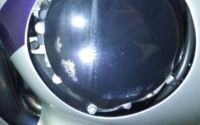 SUZUKI GSX1300R HAYABUSA 2005