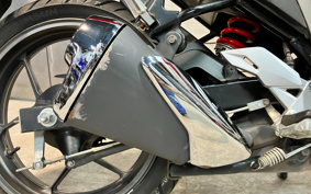 SUZUKI JIKUSA-150 NG4BA