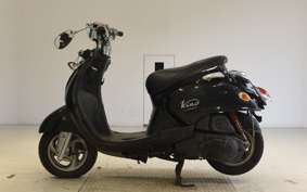 YAMAHA VINO 125
