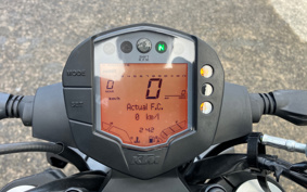 KTM 250 DUKE JPE40