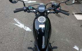 HONDA REBEL MC49