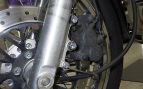 SUZUKI ST250E NJ4CA