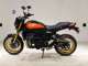 Фото Kawasaki Z900RS-2SE 2026 с японского аукциона