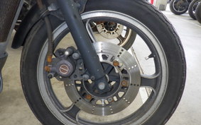 KAWASAKI ELIMINATOR 250 SE EL250A